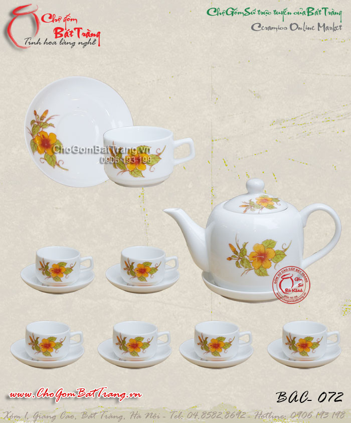 bo-am-chen-bat-trang-ve-hoa-ram-but_bac-072 (1)